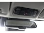 Toyota Yaris 1.5 Hybrid 115 Dynamic | Camera | Adaptieve Cruise control | Apple Carplay/Android Auto |