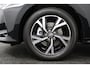 Toyota Yaris 1.5 Hybrid 115 Dynamic | Camera | Adaptieve Cruise control | Apple Carplay/Android Auto |