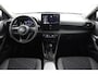 Toyota Yaris 1.5 Hybrid 115 Dynamic | Camera | Adaptieve Cruise control | Apple Carplay/Android Auto |