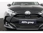 Toyota Yaris 1.5 Hybrid 115 Dynamic | Camera | Adaptieve Cruise control | Apple Carplay/Android Auto |