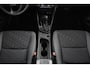 Toyota Yaris 1.5 Hybrid 115 Dynamic | Camera | Adaptieve Cruise control | Apple Carplay/Android Auto |