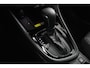 Toyota Yaris 1.5 Hybrid 115 Dynamic | Camera | Adaptieve Cruise control | Apple Carplay/Android Auto |