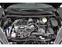 Toyota Yaris 1.5 Hybrid 115 Dynamic | Camera | Adaptieve Cruise control | Apple Carplay/Android Auto |