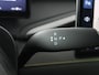 BYD Atto 3 EVO Design 74.8 kWh Nu € 2.950 voordeel, vanaf € 38.790. Kom hem vandaag nog bewonderen bij Louwman BYD Eindhoven!