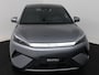 BYD Atto 3 EVO Design 74.8 kWh Nu € 2.950 voordeel, vanaf € 38.790. Kom hem vandaag nog bewonderen bij Louwman BYD Eindhoven!