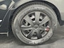 Toyota Yaris 1.0 VVT-i Aspiration 1ste eig NL Trekhaak All seas