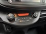Toyota Yaris 1.0 VVT-i Aspiration 1ste eig NL Trekhaak All seas