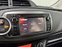 Toyota Yaris 1.0 VVT-i Aspiration 1ste eig NL Trekhaak All seas