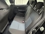 Toyota Yaris 1.0 VVT-i Aspiration 1ste eig NL Trekhaak All seas