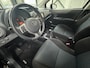 Toyota Yaris 1.0 VVT-i Aspiration 1ste eig NL Trekhaak All seas