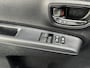 Toyota Yaris 1.0 VVT-i Aspiration 1ste eig NL Trekhaak All seas