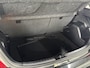 Toyota Yaris 1.0 VVT-i Aspiration 1ste eig NL Trekhaak All seas