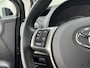Toyota Yaris 1.0 VVT-i Aspiration 1ste eig NL Trekhaak All seas