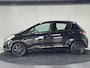 Toyota Yaris 1.0 VVT-i Aspiration 1ste eig NL Trekhaak All seas