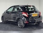 Toyota Yaris 1.0 VVT-i Aspiration 1ste eig NL Trekhaak All seas
