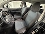Toyota Yaris 1.0 VVT-i Aspiration 1ste eig NL Trekhaak All seas