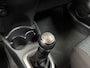 Toyota Yaris 1.0 VVT-i Aspiration 1ste eig NL Trekhaak All seas