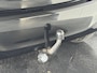 Toyota Yaris 1.0 VVT-i Aspiration 1ste eig NL Trekhaak All seas
