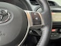 Toyota Yaris 1.0 VVT-i Aspiration 1ste eig NL Trekhaak All seas