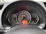 Toyota Yaris 1.0 VVT-i Aspiration 1ste eig NL Trekhaak All seas