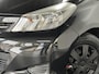Toyota Yaris 1.0 VVT-i Aspiration 1ste eig NL Trekhaak All seas