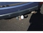 Hyundai ix35 2.0i Business Edition | Camera | Trekhaak | Bluetooth