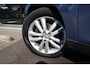 Hyundai ix35 2.0i Business Edition | Camera | Trekhaak | Bluetooth