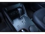 Hyundai ix35 2.0i Business Edition | Camera | Trekhaak | Bluetooth