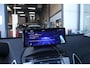 Hyundai ix35 2.0i Business Edition | Camera | Trekhaak | Bluetooth