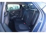 Hyundai ix35 2.0i Business Edition | Camera | Trekhaak | Bluetooth