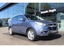 Hyundai ix35 2.0i Business Edition | Camera | Trekhaak | Bluetooth