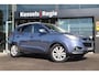 Hyundai ix35 2.0i Business Edition | Camera | Trekhaak | Bluetooth