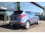 Hyundai ix35 2.0i Business Edition | Camera | Trekhaak | Bluetooth