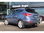 Hyundai ix35 2.0i Business Edition | Camera | Trekhaak | Bluetooth