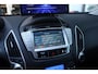 Hyundai ix35 2.0i Business Edition | Camera | Trekhaak | Bluetooth