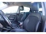Hyundai ix35 2.0i Business Edition | Camera | Trekhaak | Bluetooth