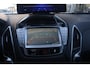 Hyundai ix35 2.0i Business Edition | Camera | Trekhaak | Bluetooth