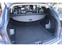 Hyundai ix35 2.0i Business Edition | Camera | Trekhaak | Bluetooth