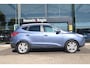 Hyundai ix35 2.0i Business Edition | Camera | Trekhaak | Bluetooth