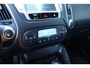 Hyundai ix35 2.0i Business Edition | Camera | Trekhaak | Bluetooth