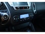 Hyundai ix35 2.0i Business Edition | Camera | Trekhaak | Bluetooth