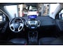 Hyundai ix35 2.0i Business Edition | Camera | Trekhaak | Bluetooth