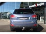 Hyundai ix35 2.0i Business Edition | Camera | Trekhaak | Bluetooth