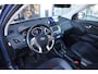 Hyundai ix35 2.0i Business Edition | Camera | Trekhaak | Bluetooth