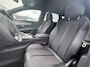 Peugeot 3008 Black Pack | Trekhaak | FOCAL | Adaptieve Cruise | Leder/Stof | Stoelverwarming | Camera | Carplay | Bluetooth | Clima | 19 LMV | | Achteruitrijcamera standaard | Cruisecontrol standaard | Dakbekleding zwart