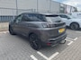 Peugeot 3008 Black Pack | Trekhaak | FOCAL | Adaptieve Cruise | Leder/Stof | Stoelverwarming | Camera | Carplay | Bluetooth | Clima | 19 LMV | | Achteruitrijcamera standaard | Cruisecontrol standaard | Dakbekleding zwart