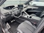 Peugeot 3008 Black Pack | Trekhaak | FOCAL | Adaptieve Cruise | Leder/Stof | Stoelverwarming | Camera | Carplay | Bluetooth | Clima | 19 LMV | | Achteruitrijcamera standaard | Cruisecontrol standaard | Dakbekleding zwart