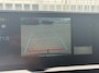 Peugeot 3008 Black Pack | Trekhaak | FOCAL | Adaptieve Cruise | Leder/Stof | Stoelverwarming | Camera | Carplay | Bluetooth | Clima | 19 LMV | | Achteruitrijcamera standaard | Cruisecontrol standaard | Dakbekleding zwart