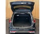 Kia Ceed Sportswagon 1.5 T-GDi GT-Line|160PK|AUTOMAAT|ACC|DIGITAL|KEYLESS|JBL|CARPLAY|ANDROID|STOEL+STUURVERW|CAMERA|CRUISE+CLIMA|