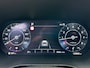 Kia Ceed Sportswagon 1.5 T-GDi GT-Line|160PK|AUTOMAAT|ACC|DIGITAL|KEYLESS|JBL|CARPLAY|ANDROID|STOEL+STUURVERW|CAMERA|CRUISE+CLIMA|